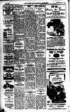 Airdrie & Coatbridge Advertiser Saturday 10 June 1950 Page 8