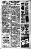 Airdrie & Coatbridge Advertiser Saturday 10 June 1950 Page 9