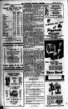 Airdrie & Coatbridge Advertiser Saturday 10 June 1950 Page 10