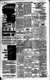 Airdrie & Coatbridge Advertiser Saturday 10 June 1950 Page 12