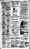 Airdrie & Coatbridge Advertiser Saturday 10 June 1950 Page 16