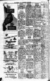 Airdrie & Coatbridge Advertiser Saturday 17 June 1950 Page 4