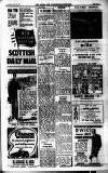 Airdrie & Coatbridge Advertiser Saturday 17 June 1950 Page 7