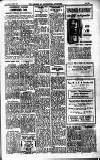 Airdrie & Coatbridge Advertiser Saturday 17 June 1950 Page 9