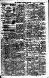 Airdrie & Coatbridge Advertiser Saturday 17 June 1950 Page 12