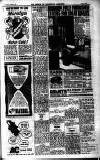 Airdrie & Coatbridge Advertiser Saturday 17 June 1950 Page 15