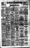 Airdrie & Coatbridge Advertiser Saturday 24 June 1950 Page 1