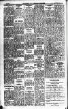 Airdrie & Coatbridge Advertiser Saturday 24 June 1950 Page 4