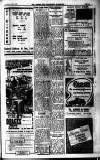 Airdrie & Coatbridge Advertiser Saturday 24 June 1950 Page 7