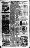Airdrie & Coatbridge Advertiser Saturday 24 June 1950 Page 10