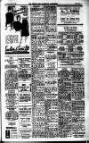 Airdrie & Coatbridge Advertiser Saturday 24 June 1950 Page 13