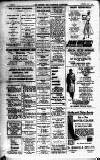 Airdrie & Coatbridge Advertiser Saturday 01 July 1950 Page 2
