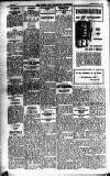 Airdrie & Coatbridge Advertiser Saturday 01 July 1950 Page 4