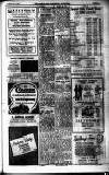 Airdrie & Coatbridge Advertiser Saturday 01 July 1950 Page 7