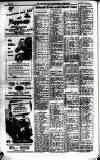 Airdrie & Coatbridge Advertiser Saturday 01 July 1950 Page 8