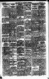 Airdrie & Coatbridge Advertiser Saturday 01 July 1950 Page 12
