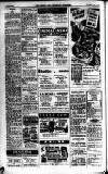 Airdrie & Coatbridge Advertiser Saturday 01 July 1950 Page 14