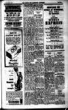 Airdrie & Coatbridge Advertiser Saturday 01 July 1950 Page 15