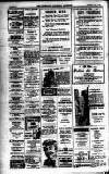 Airdrie & Coatbridge Advertiser Saturday 01 July 1950 Page 16