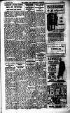 Airdrie & Coatbridge Advertiser Saturday 08 July 1950 Page 9