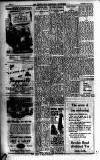 Airdrie & Coatbridge Advertiser Saturday 08 July 1950 Page 10