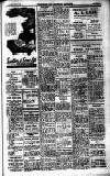 Airdrie & Coatbridge Advertiser Saturday 08 July 1950 Page 13