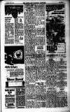 Airdrie & Coatbridge Advertiser Saturday 08 July 1950 Page 15