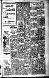 Airdrie & Coatbridge Advertiser Saturday 15 July 1950 Page 3