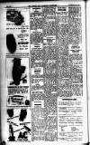 Airdrie & Coatbridge Advertiser Saturday 15 July 1950 Page 4