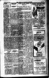 Airdrie & Coatbridge Advertiser Saturday 15 July 1950 Page 5