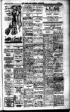 Airdrie & Coatbridge Advertiser Saturday 15 July 1950 Page 9