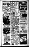 Airdrie & Coatbridge Advertiser Saturday 15 July 1950 Page 11