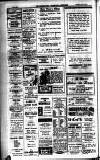Airdrie & Coatbridge Advertiser Saturday 15 July 1950 Page 12