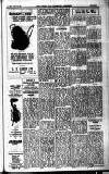 Airdrie & Coatbridge Advertiser Saturday 29 July 1950 Page 3