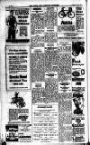 Airdrie & Coatbridge Advertiser Saturday 29 July 1950 Page 4