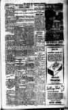 Airdrie & Coatbridge Advertiser Saturday 29 July 1950 Page 5