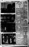 Airdrie & Coatbridge Advertiser Saturday 29 July 1950 Page 7