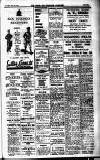 Airdrie & Coatbridge Advertiser Saturday 29 July 1950 Page 9