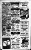 Airdrie & Coatbridge Advertiser Saturday 29 July 1950 Page 10