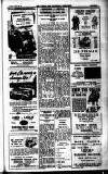 Airdrie & Coatbridge Advertiser Saturday 29 July 1950 Page 11