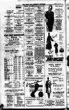 Airdrie & Coatbridge Advertiser Saturday 05 August 1950 Page 2