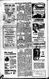Airdrie & Coatbridge Advertiser Saturday 05 August 1950 Page 4