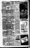 Airdrie & Coatbridge Advertiser Saturday 05 August 1950 Page 5