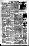 Airdrie & Coatbridge Advertiser Saturday 05 August 1950 Page 8