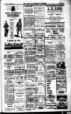 Airdrie & Coatbridge Advertiser Saturday 05 August 1950 Page 9