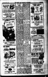 Airdrie & Coatbridge Advertiser Saturday 05 August 1950 Page 11