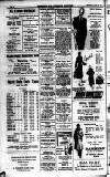 Airdrie & Coatbridge Advertiser Saturday 12 August 1950 Page 2