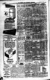 Airdrie & Coatbridge Advertiser Saturday 12 August 1950 Page 8