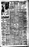 Airdrie & Coatbridge Advertiser Saturday 12 August 1950 Page 9