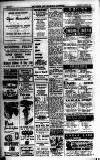 Airdrie & Coatbridge Advertiser Saturday 12 August 1950 Page 10